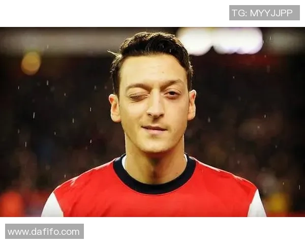 2020年足球明星的精彩瞬间与趣味体验是否让你大开眼界呢