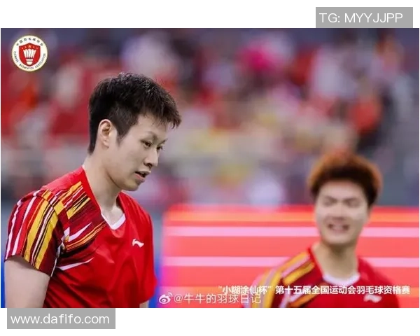 上海羽毛球队全运会表现点评：经验与实力的完美结合