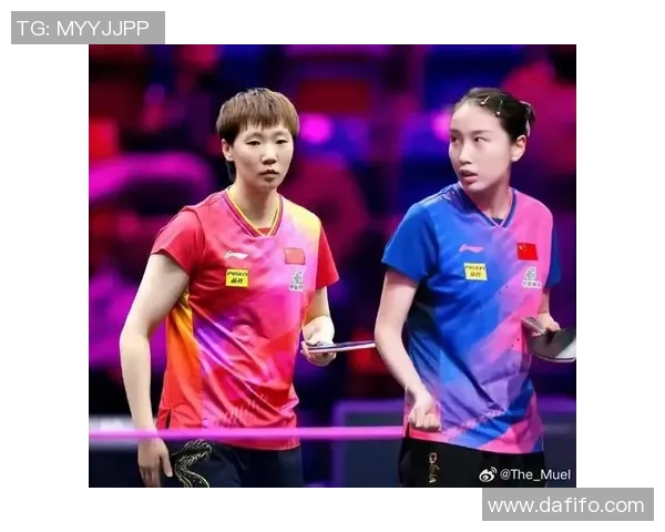 上海网球队以56分领跑全运会积分榜展现强劲实力与团队合作精神