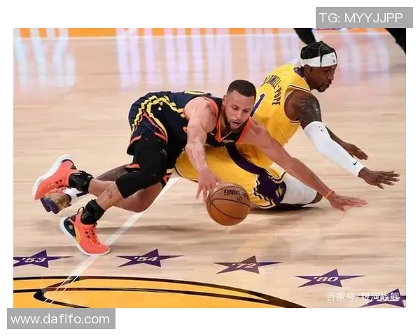 南京篮球队包夹战术解析与实战应用探讨