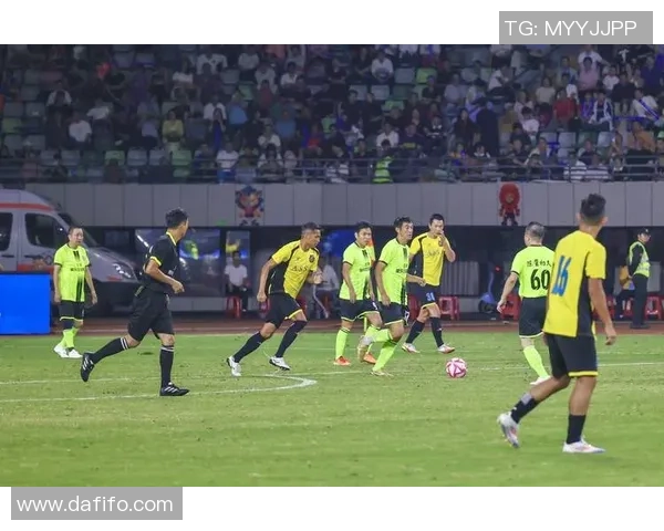 五华足球明星的崛起与荣耀探索他们背后的故事与成就