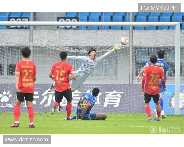 南京排球队在城市联赛中以87分稳居榜首争夺冠军的希望愈发强烈