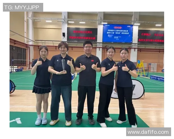 全运会精彩回顾重庆羽毛球队展现出色速度与团队默契