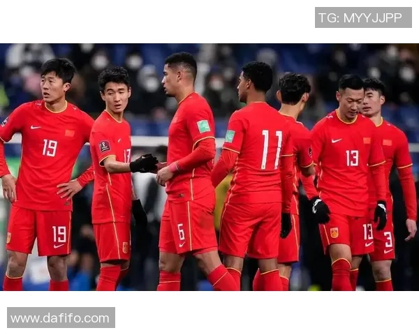 中国足球明星在海外的崛起与影响力分析