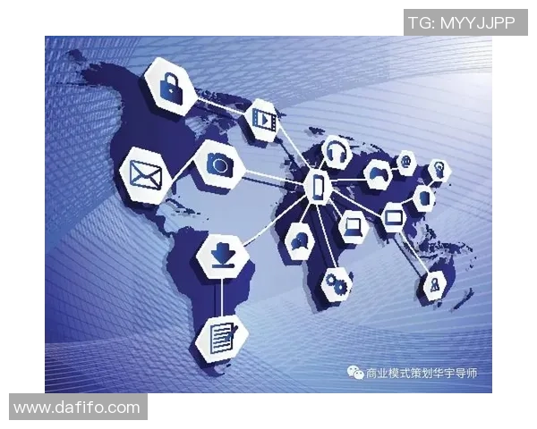 北京乒乓球队防反革新之路：技术提升与战术创新的深度解析