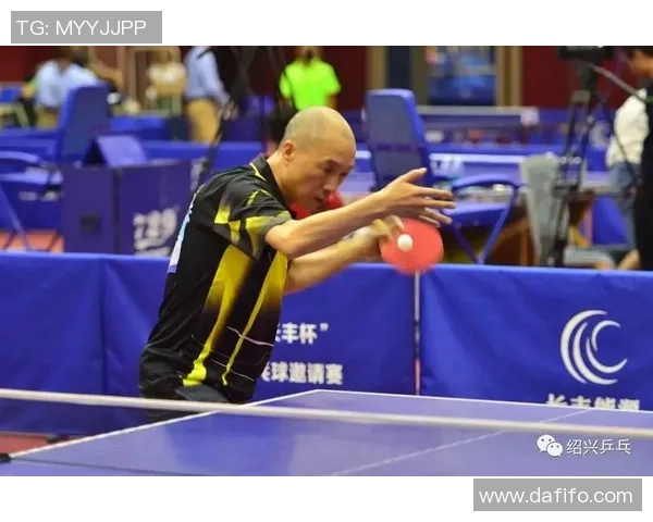 南京乒乓球队在邀请赛中的精彩表现与实力分析