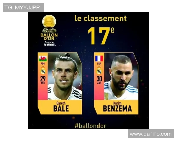 全球足球巨星榜单揭晓200位顶尖球员的精彩瞬间与成就分析