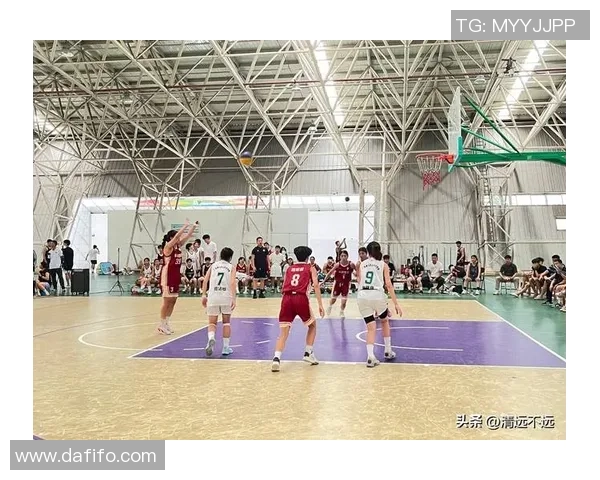 全国锦标赛分析：广州篮球队心理素质的优劣与提升空间探讨