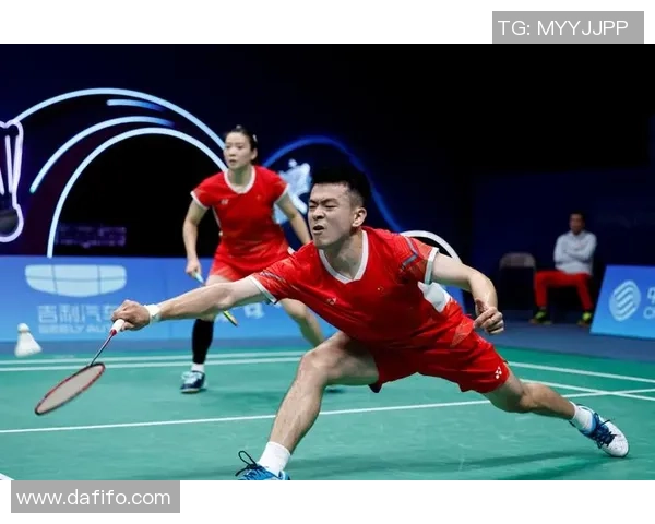 北京羽毛球队引领最新羽毛球配合TOP10榜单精彩表现尽显团队实力