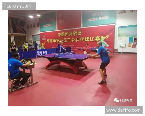 乒乓球心理素质评比结果揭晓上海乒乓球队荣登第九名榜单