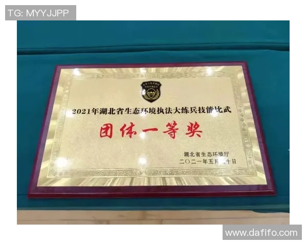 武汉乒乓球队技术探讨：提升竞技水平的关键策略与训练方法