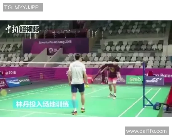 西安羽毛球队在亚运会中的心理素质表现分析与点评