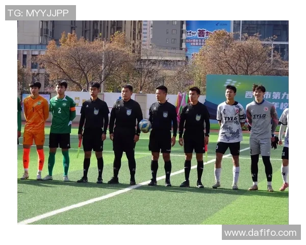 赛后分析：广州足球队与西安足球队个人能力对比与表现评估