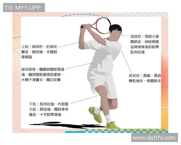 赵强独家揭秘网球技巧与心得分享助你提升球技的秘密之道