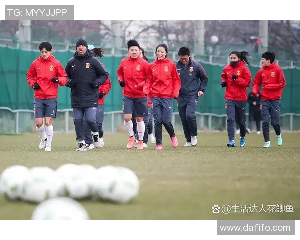 足球明星为何总是加练揭秘他们的训练秘密与坚持背后的故事