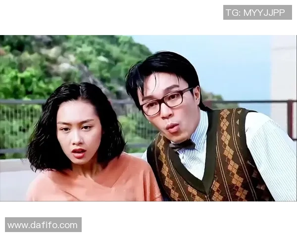 足球明星朱茵与周星驰的传奇故事与不解之缘 足球明星朱茵与周星驰的传奇故事与不解之缘