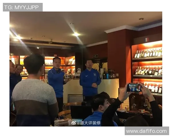 重庆篮球队防反战术解析：深度剖析球队战术布局与执行策略