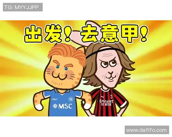 丁丁大的足球明星如何在绿茵场上书写传奇人生与梦想的追逐