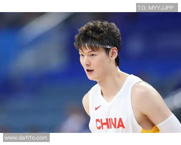 上海足球队在亚运会中的蜕变与新生之路探秘 上海足球队在亚运会中的蜕变与新生之路探秘