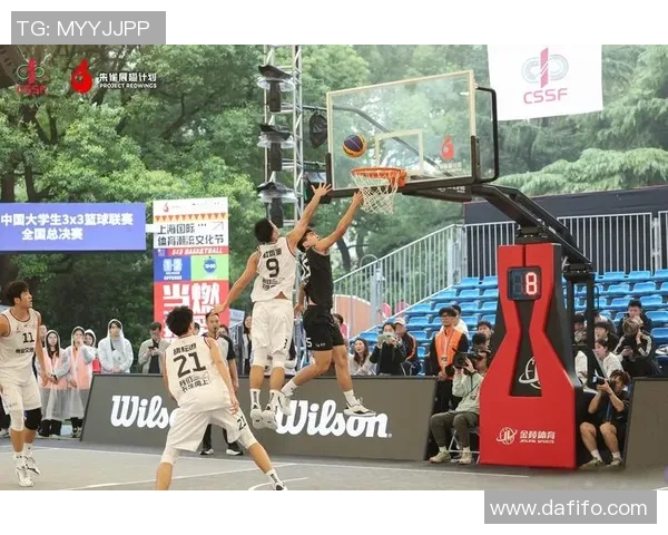 上海篮球队心理素质创新高引发关注助力球队未来发展与竞争力提升 上海篮球队心理素质创新高引发关注助力球队未来发展与竞争力提升