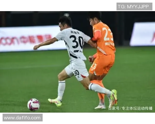 全国锦标赛最新积分榜北京篮球队以66分稳居第一名