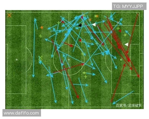 北京足球队包夹战术的创新与发展探索分析