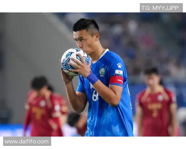 南京足球队实力强劲荣登全国足球实力排行榜第十名 南京足球队实力强劲荣登全国足球实力排行榜第十名