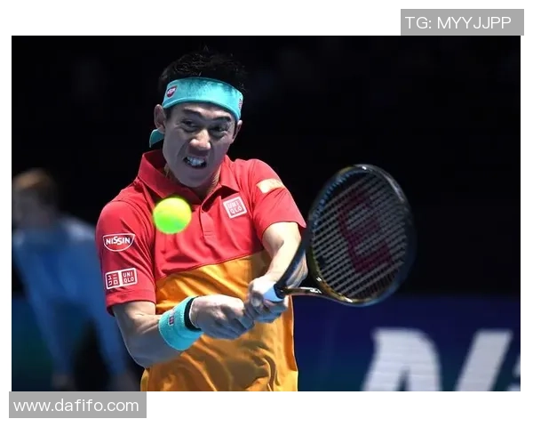 南京网球队在总决赛积分榜上以56分稳居第一名展现强劲实力