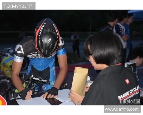 广州排球队挑战赛特别报道:从默默无闻到辉煌成就的奋斗历程 广州排球队挑战赛特别报道:从默默无闻到辉煌成就的奋斗历程