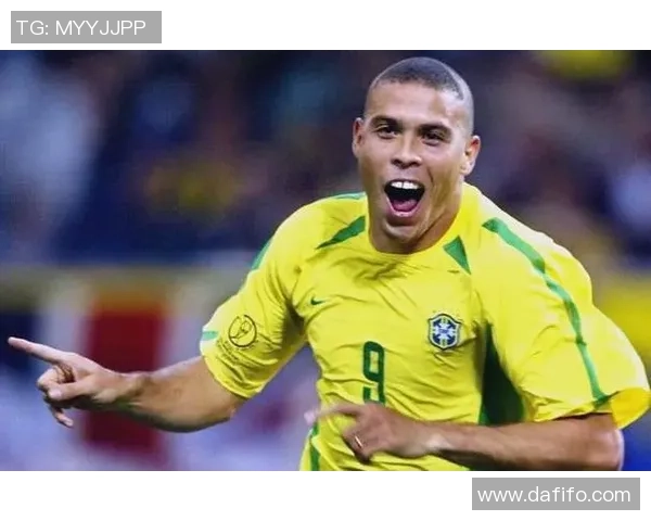 巴西足球明星因酗酒问题引发热议的背后故事揭秘