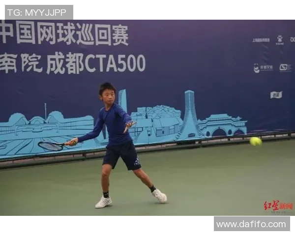 成都网球队与西安网球队赛后复盘分析比赛节奏与战术对决 成都网球队与西安网球队赛后复盘分析比赛节奏与战术对决