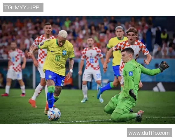 撞脸哪个足球明星更具魅力与风格让我们一起探讨一下吧