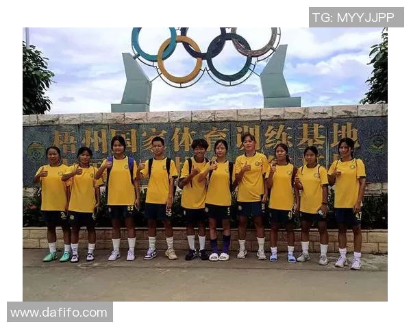 成都足球队心理素质排名第三揭示球队潜力与发展方向