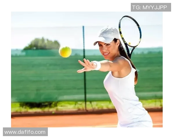 李秀英专访揭秘羽毛球成功秘诀与成长历程分享 李秀英专访揭秘羽毛球成功秘诀与成长历程分享