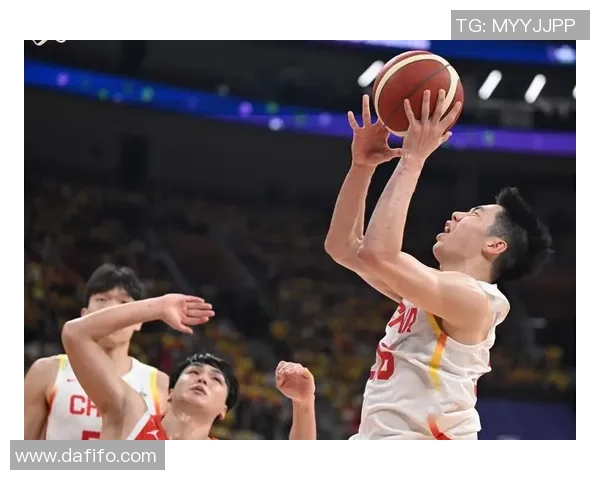 武汉篮球队在全国锦标赛中的速度优势与战术分析