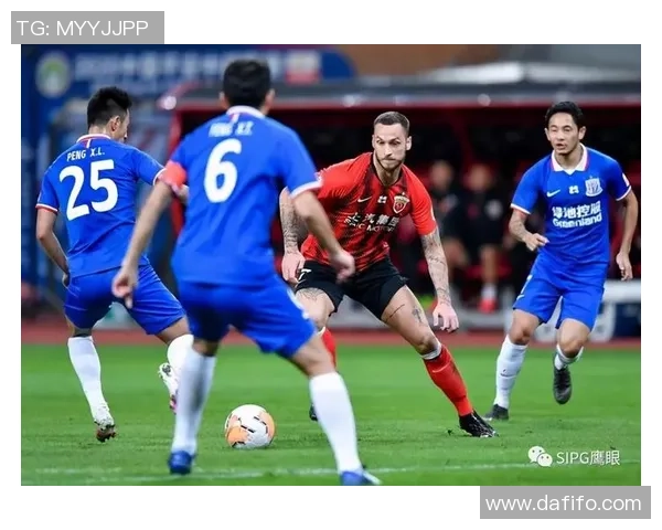 深圳乒乓球队阵地战打法深度分析与战术解读