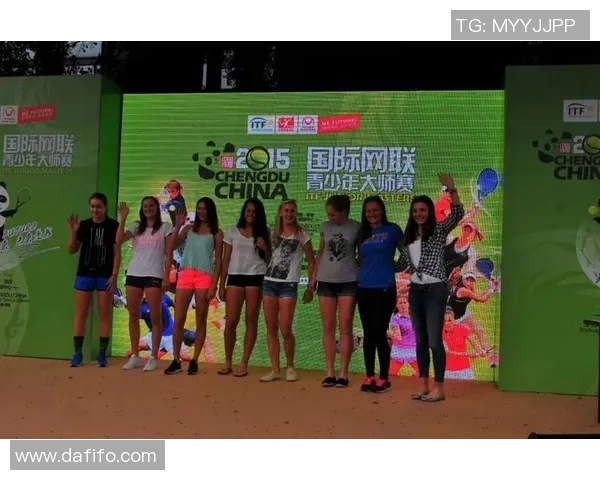 深圳网球队以78分稳居挑战赛积分榜首位争夺冠军之路愈发明朗