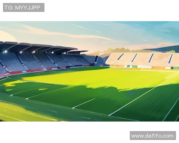 现役足球明星专属背景音乐推荐助你感受激情与荣耀的赛场氛围