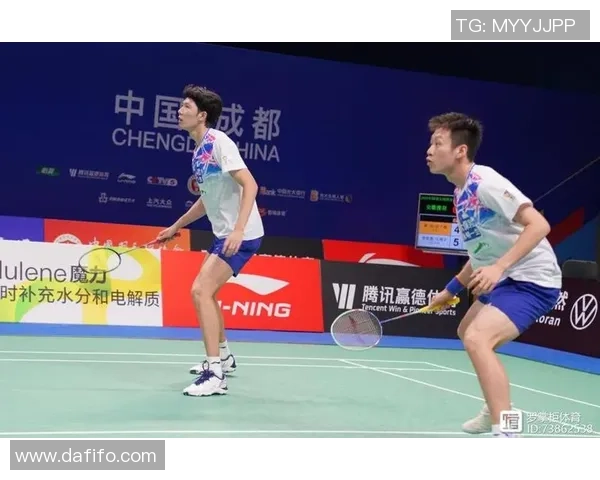 西安羽毛球队在洲际杯中的比赛经验与表现分析