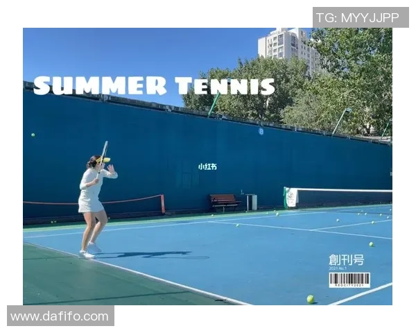 重庆网球队与杭州网球队赛后复盘意识分析与战术探讨 重庆网球队与杭州网球队赛后复盘意识分析与战术探讨