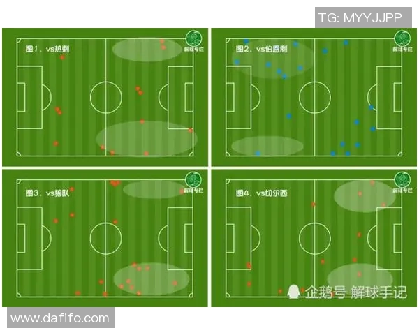 重庆排球队与北京排球队赛后复盘分析灵活性表现及战术调整 重庆排球队与北京排球队赛后复盘分析灵活性表现及战术调整
