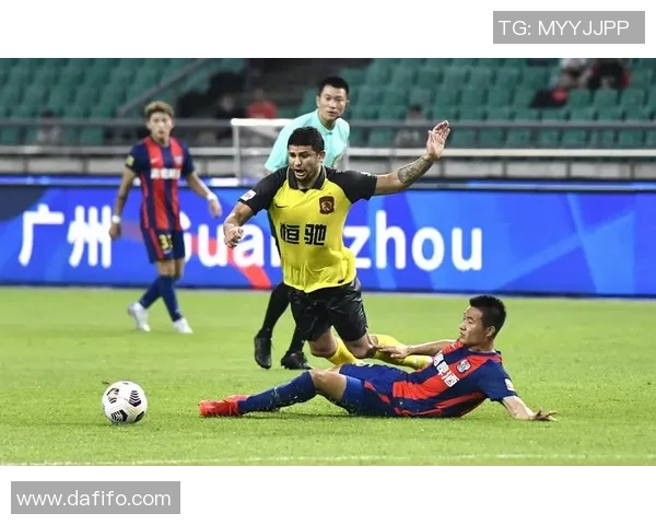 重庆足球队与深圳足球队赛后复盘分析精彩配合与战术执行的深度探讨