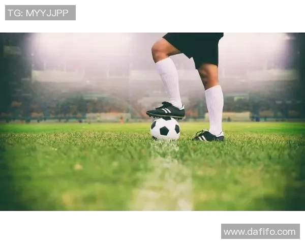 踢足球明星的最高境界:从技术到精神的全面升华与追求 踢足球明星的最高境界:从技术到精神的全面升华与追求