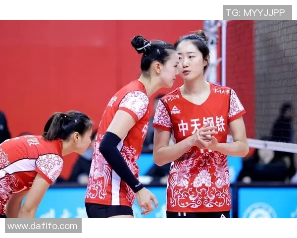 上海排球队在冠军赛中的节奏掌控与表现分析 上海排球队在冠军赛中的节奏掌控与表现分析