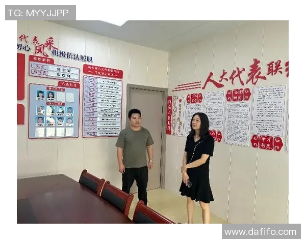 与黄丽畅谈她的足球生涯与心路历程的精彩对话