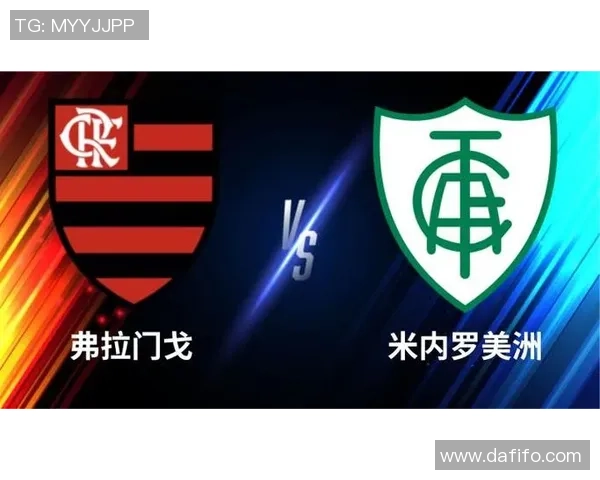 上海足球队在全国力量排行榜中荣登第七名展现强劲实力与潜力 上海足球队在全国力量排行榜中荣登第七名展现强劲实力与潜力