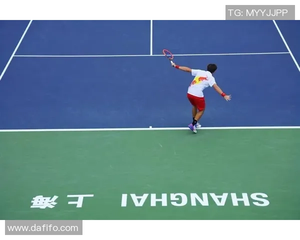 上海网球队荣登网球状态排行榜首位引领全国竞技风潮 上海网球队荣登网球状态排行榜首位引领全国竞技风潮