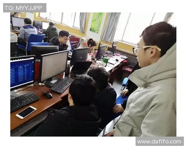 重磅专题:西安乒乓球队如何实现防反战术的创新与突破 重磅专题:西安乒乓球队如何实现防反战术的创新与突破