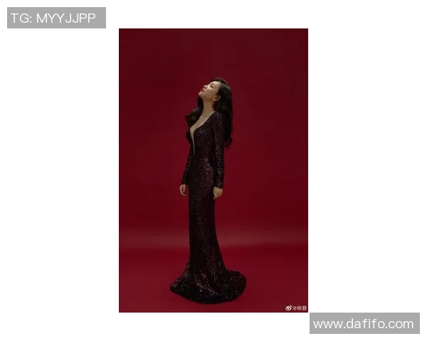 对话黄娜：她的篮球生涯与梦想追逐之路