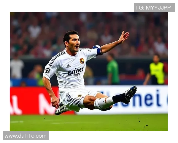 欧洲足球明星的传奇故事与他们的辉煌成就解析